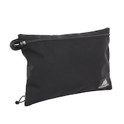 ポーチ バッグ エンベロープポーチ A4 1047251041 W29.7×H21