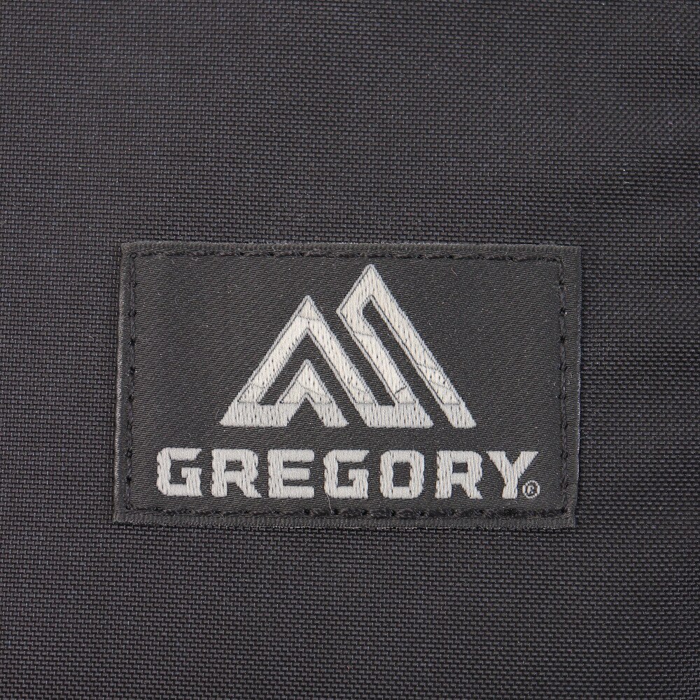 グレゴリー（GREGORY）（メンズ、レディース）ドキュメントスリーブ 1047132686