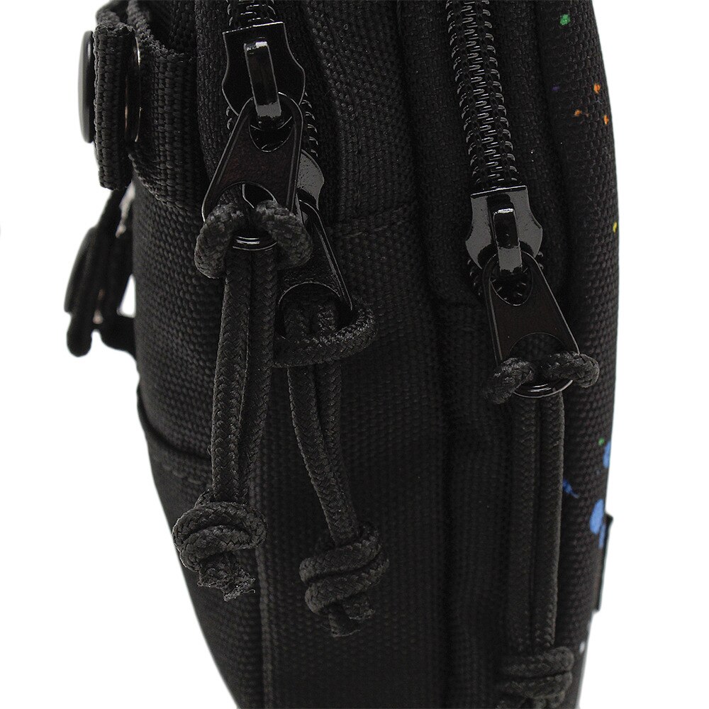 ワイルドシングス（WILD THINGS）（メンズ、レディース）小型ポーチ WT-380-0008 98