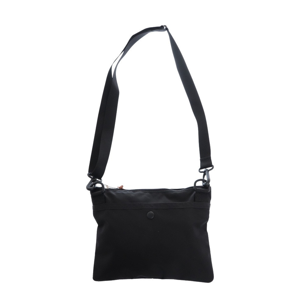 グレゴリー（GREGORY）（メンズ、レディース）サコッシュ バッグ 2L クラシックサコッシュM 1094571041 W20×H26