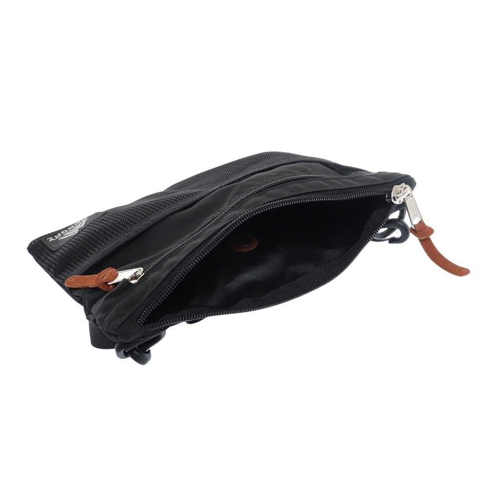 グレゴリー（GREGORY）（メンズ、レディース）サコッシュ バッグ 2L クラシックサコッシュM 1094571041 W20×H26
