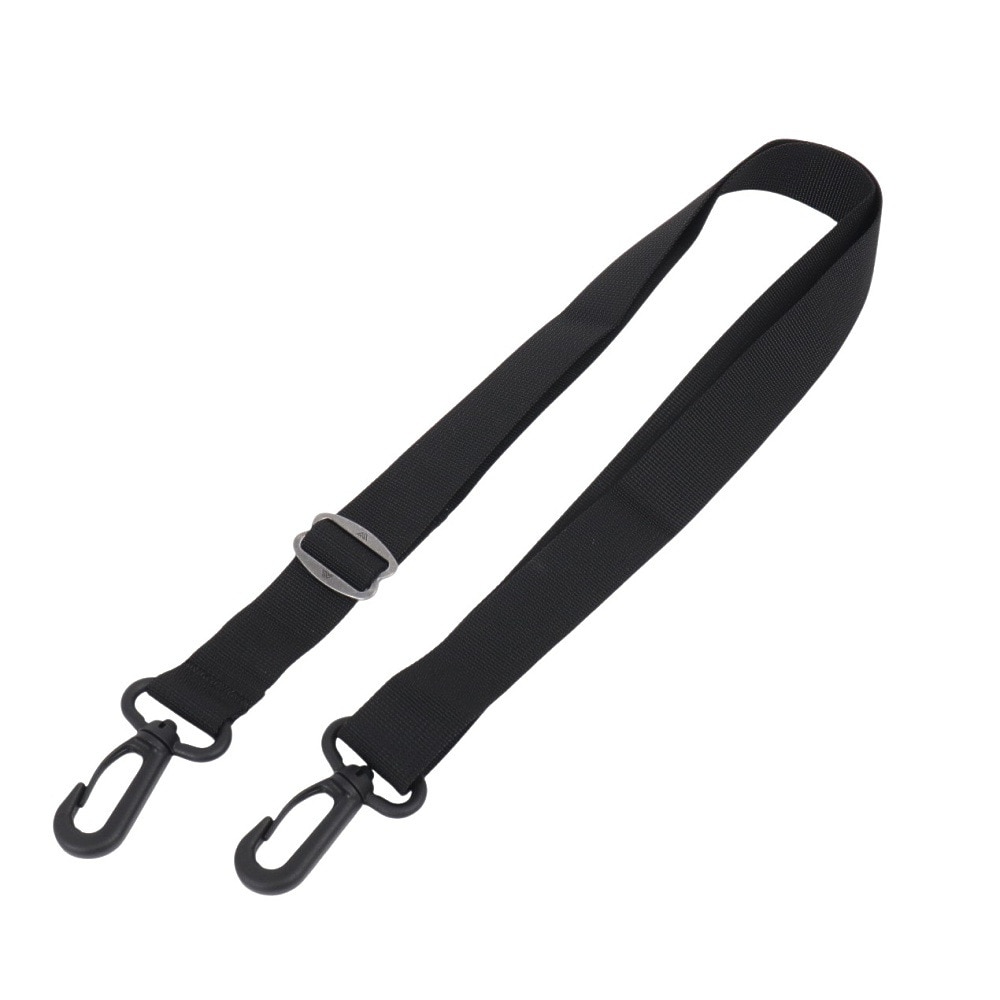 グレゴリー（GREGORY）（メンズ、レディース）サコッシュ バッグ 2L クラシックサコッシュM 1094571041 W20×H26