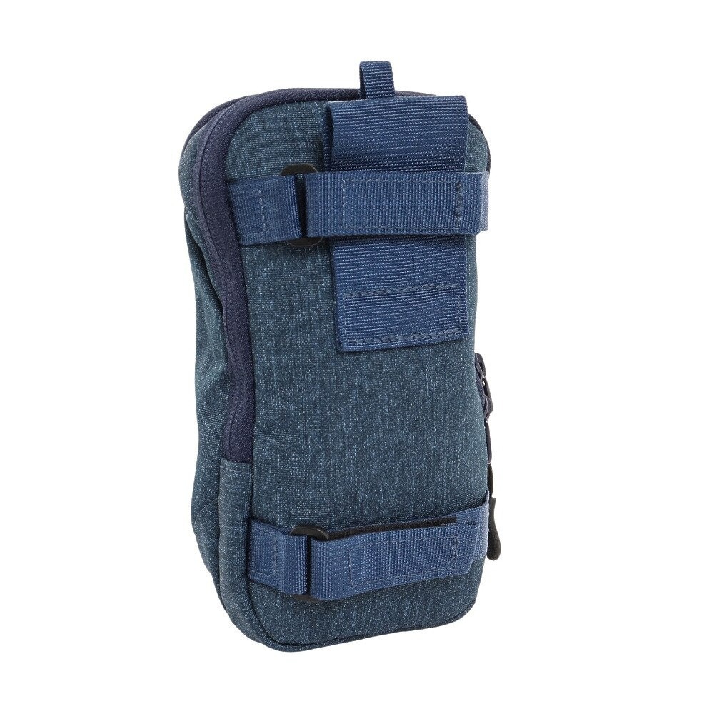 ミレー（Millet）（メンズ、レディース、キッズ）ヴァリエ ポーチ VARIETE POUCH MIS0592-6736 小型 W11×H19×6