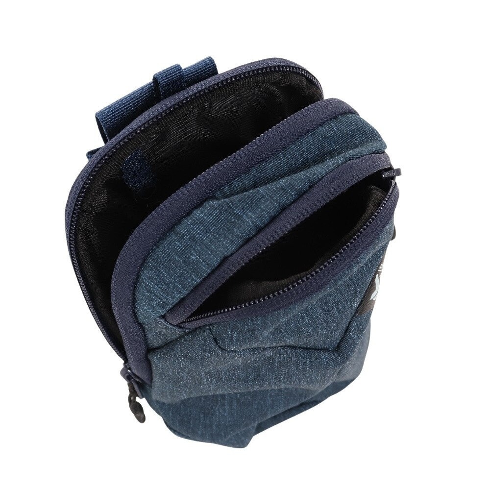 ミレー（Millet）（メンズ、レディース、キッズ）ヴァリエ ポーチ VARIETE POUCH MIS0592-6736 小型 W11×H19×6