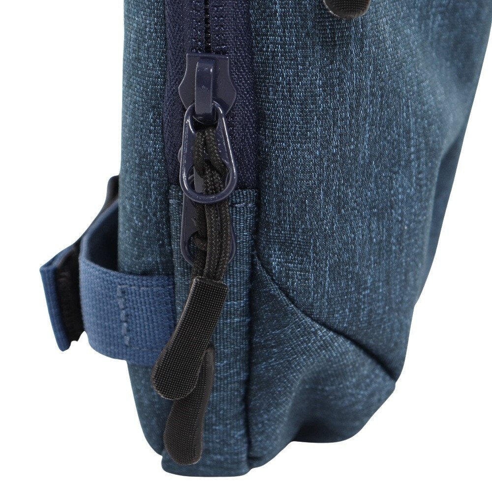 ミレー（Millet）（メンズ、レディース、キッズ）ヴァリエ ポーチ VARIETE POUCH MIS0592-6736 小型 W11×H19×6