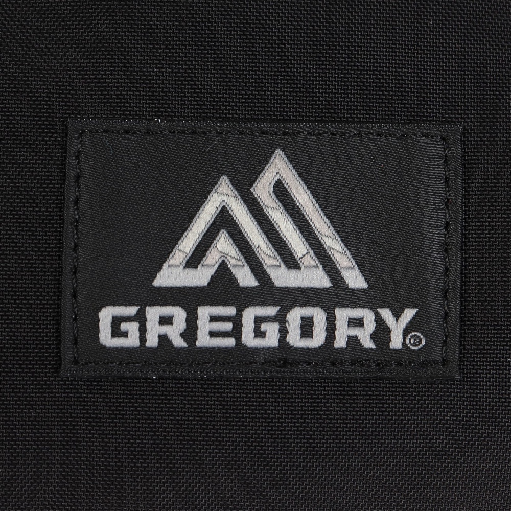 グレゴリー（GREGORY）（メンズ、レディース）エンベロップショルダー 1254061041 1L