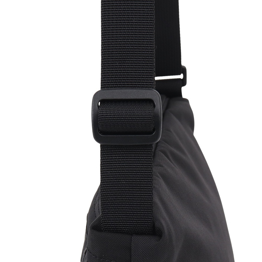 グレゴリー（GREGORY）（メンズ、レディース）ショルダーバッグ