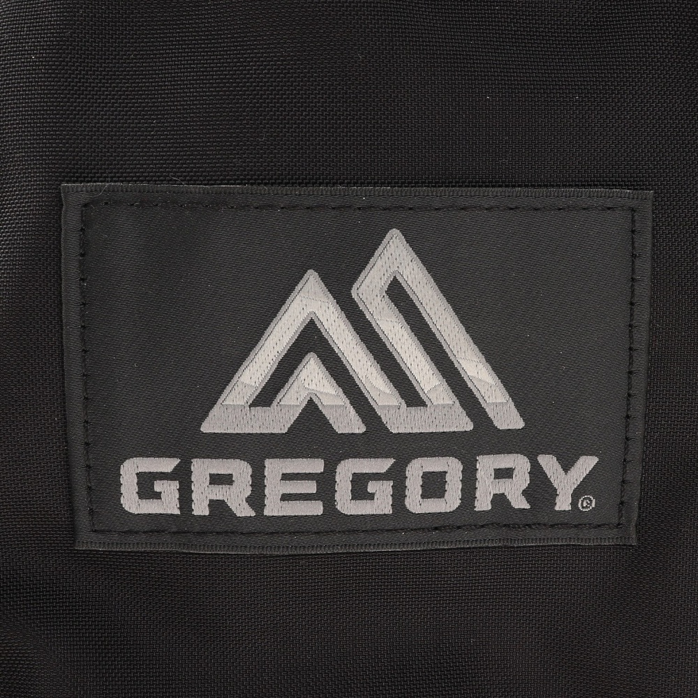 グレゴリー（GREGORY）（メンズ、レディース）リュック ショルダーバッグ ランタン1302971041 7L