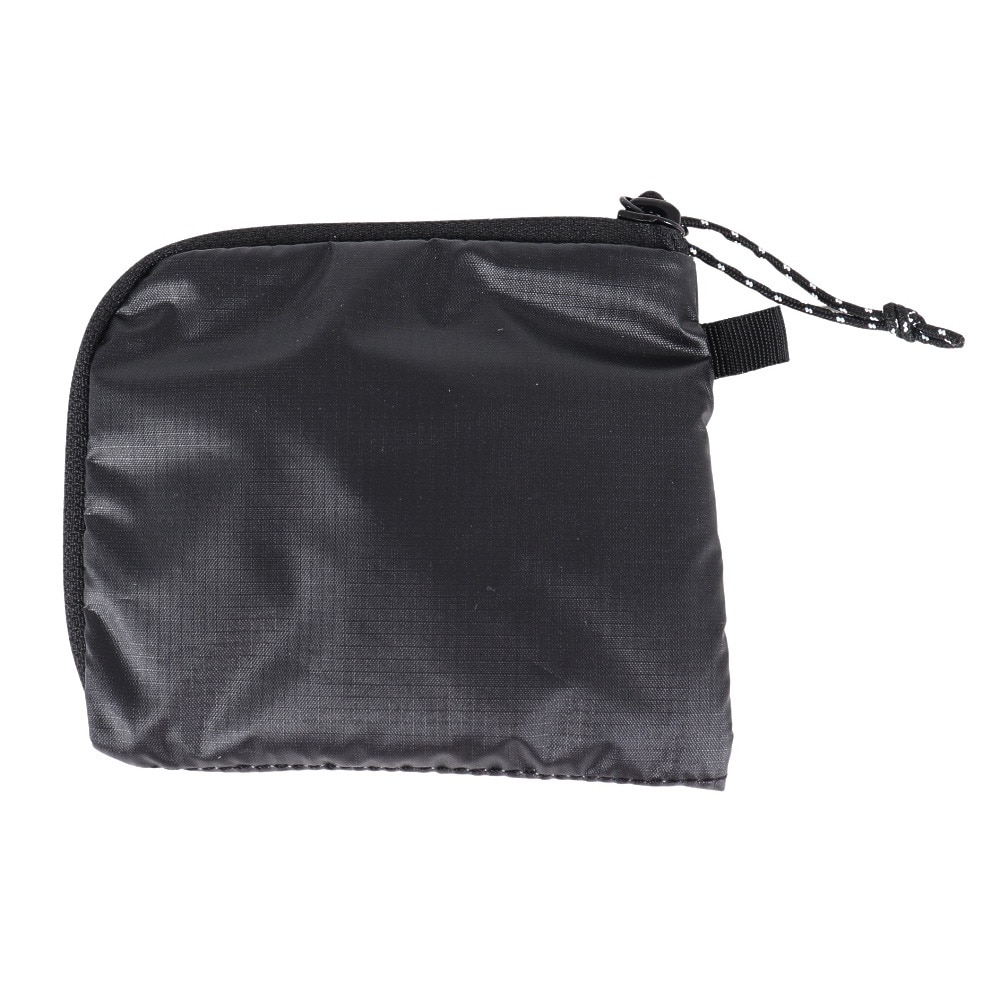 ミレー（Millet）（メンズ、レディース）財布 ウォレット ライト ウォレット MIS0656-0505 W11.8×H10.7