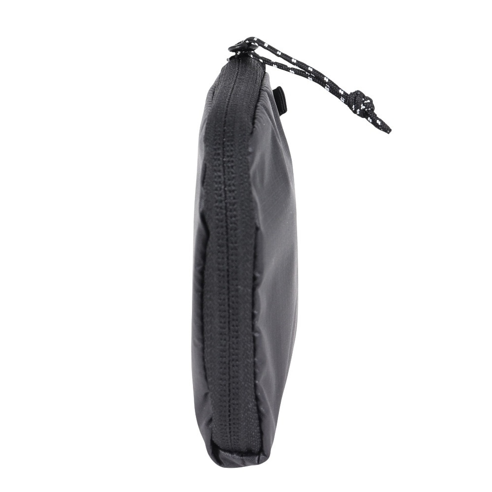ミレー（Millet）（メンズ、レディース）財布 ウォレット ライト ウォレット MIS0656-0505 W11.8×H10.7