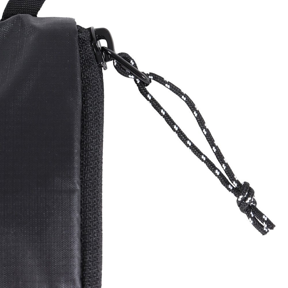 ミレー（Millet）（メンズ、レディース）財布 ウォレット ライト ウォレット MIS0656-0505 W11.8×H10.7