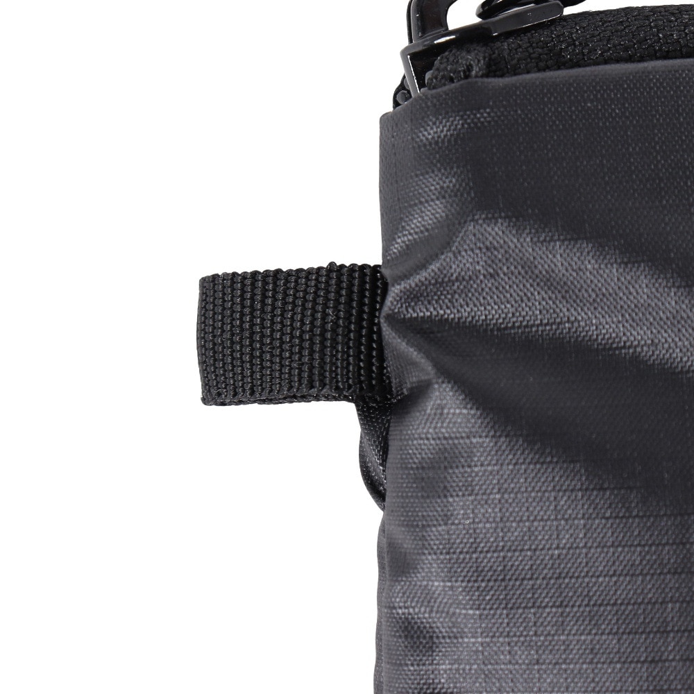 ミレー（Millet）（メンズ、レディース）財布 ウォレット ライト ウォレット MIS0656-0505 W11.8×H10.7