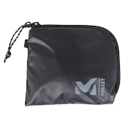 ミレー（Millet）（メンズ、レディース）財布 ウォレット ライト ウォレット MIS0656-0505