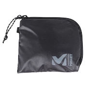 (メンズ、レディース)財布 ウォレット ライト ウォレット MIS0656