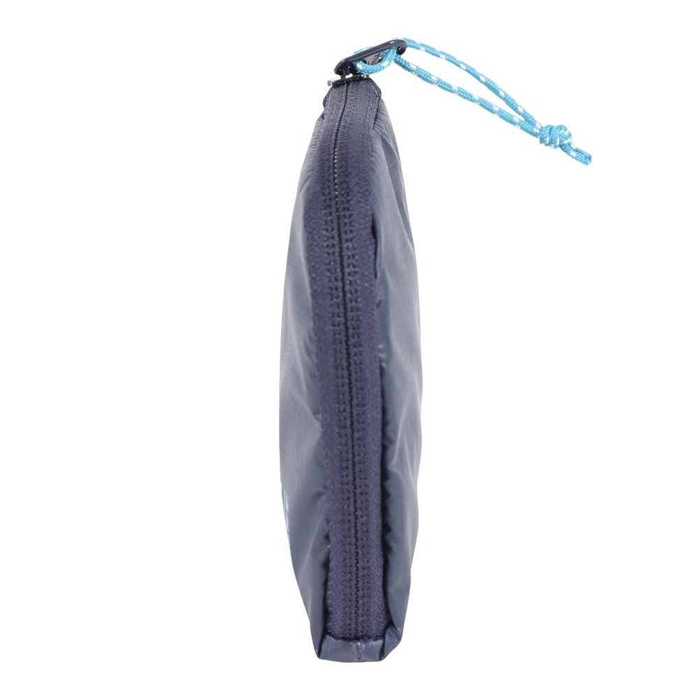 ミレー（Millet）（メンズ、レディース）財布 ウォレット ライト ウォレット MIS0656-7125 W11.8×H10.7