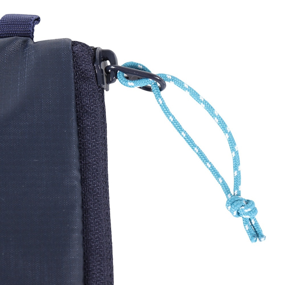ミレー（Millet）（メンズ、レディース）財布 ウォレット ライト ウォレット MIS0656-7125 W11.8×H10.7