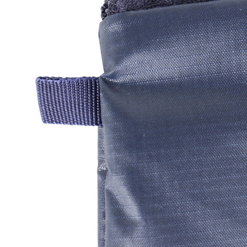 ミレー（Millet）（メンズ、レディース）財布 ウォレット ライト ウォレット MIS0656-7125 W11.8×H10.7