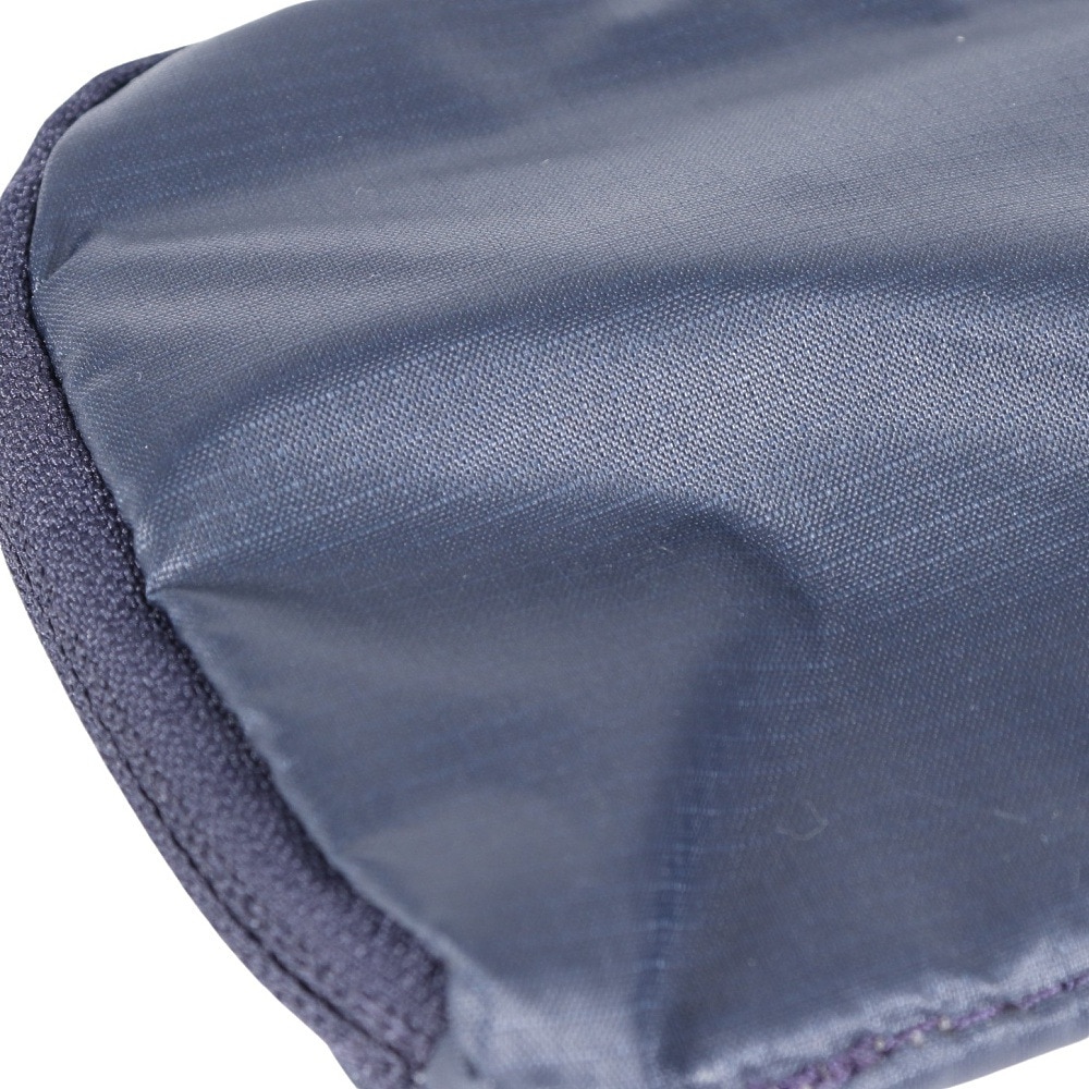 ミレー（Millet）（メンズ、レディース）財布 ウォレット ライト ウォレット MIS0656-7125 W11.8×H10.7