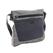 カリマー(karrimor)(メンズ、レディース)ポーチ バッグ TC サコッシュ M 501065-11C0 2.5L