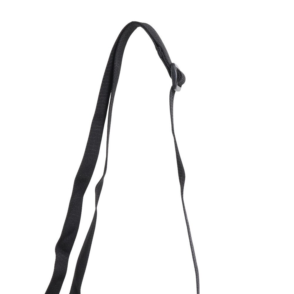 カリマー（karrimor）（メンズ、レディース）ポーチ バッグ TC サコッシュ M 501065-8640 2.5L