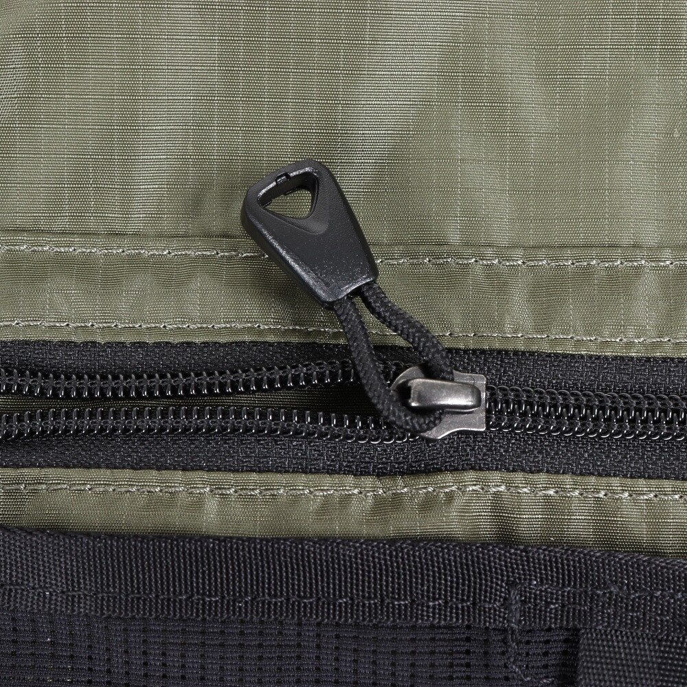 カリマー（karrimor）（メンズ、レディース）ポーチ バッグ TC サコッシュ M 501065-8640 2.5L