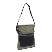 カリマー(karrimor)(メンズ、レディース)ポーチ バッグ TC サコッシュ M 501065-8640 2.5L