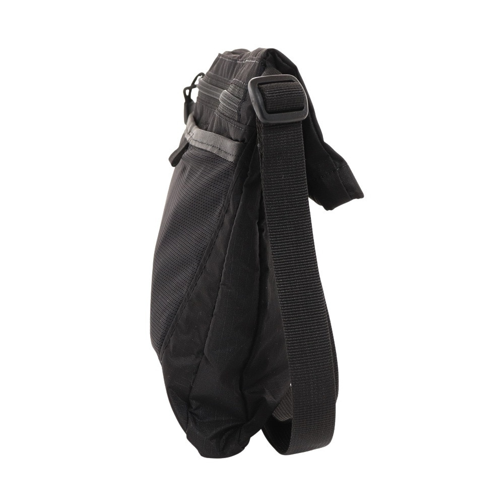 カリマー（karrimor）（メンズ、レディース）サコッシュ バッグ ポーチ 2.5L TC M 501065-9000