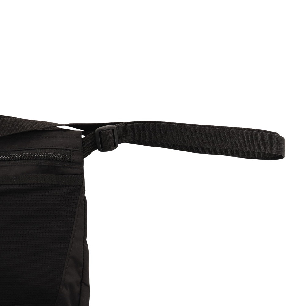 カリマー（karrimor）（メンズ、レディース）サコッシュ バッグ ポーチ 2.5L TC M 501065-9000