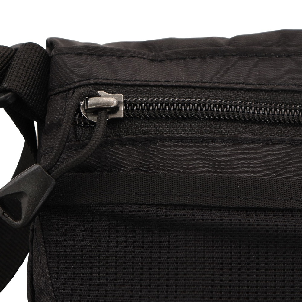 カリマー（karrimor）（メンズ、レディース）サコッシュ バッグ ポーチ 2.5L TC M 501065-9000