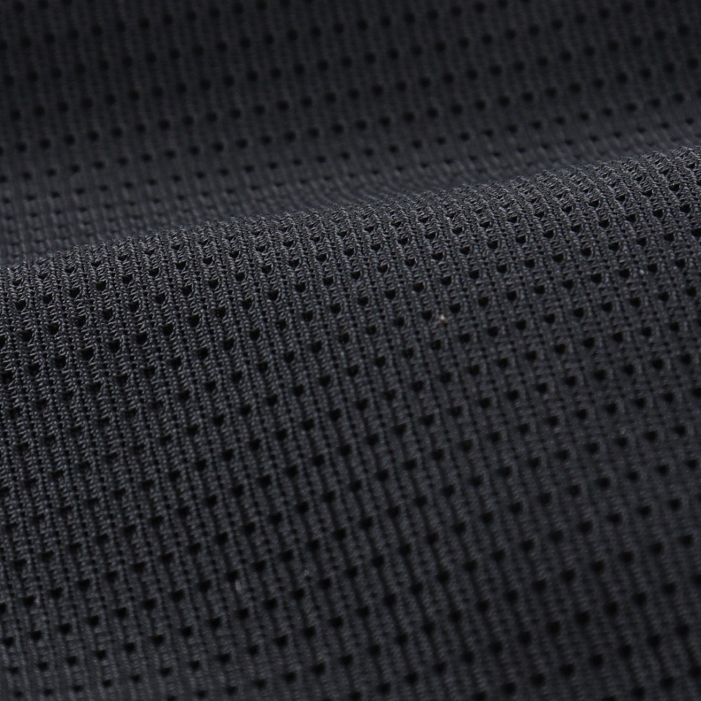 カリマー（karrimor）（メンズ、レディース）サコッシュ バッグ ポーチ 2.5L TC M 501065-9000