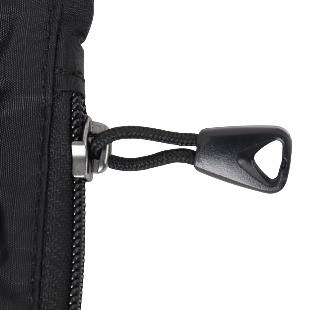 カリマー（karrimor）（メンズ、レディース）サコッシュ バッグ ポーチ 1.5L TC 501067-9000