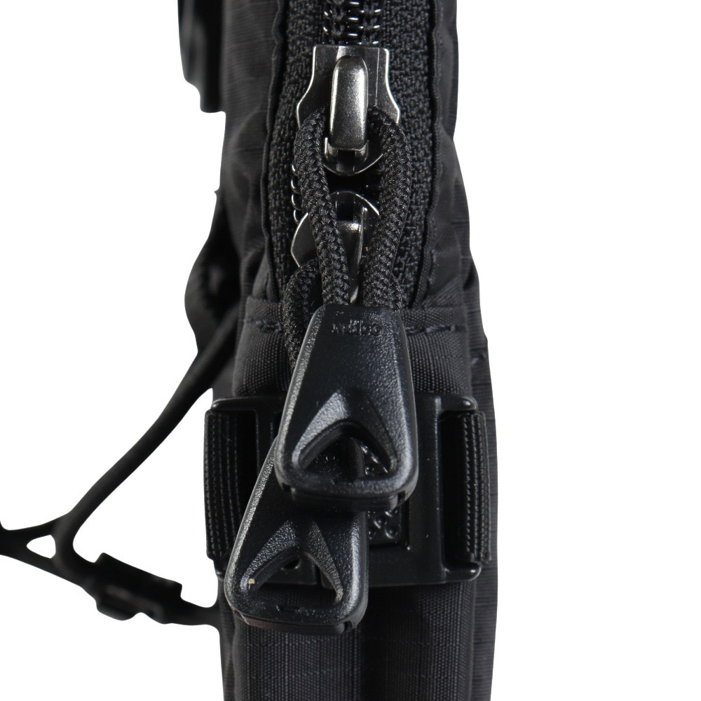 カリマー（karrimor）（メンズ、レディース）ポーチ バッグ TC パッデッドポーチ 501069-9000