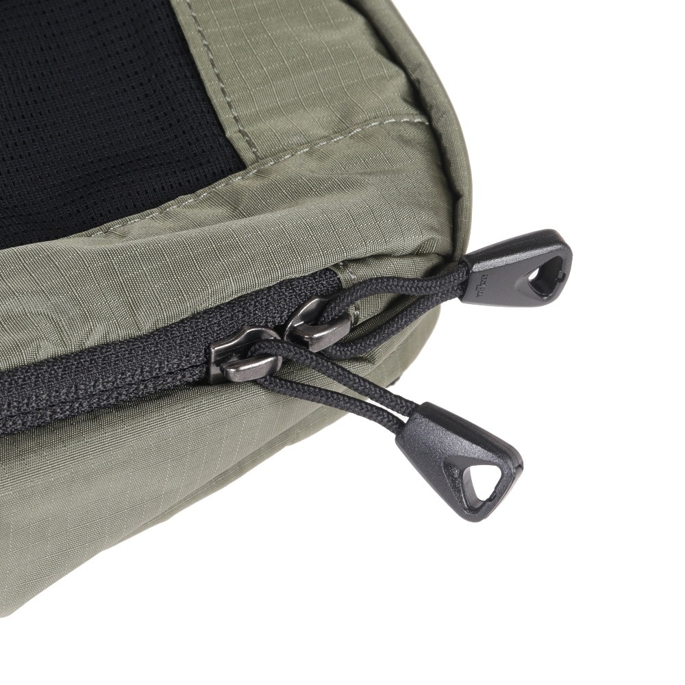 カリマー（karrimor）（メンズ、レディース）ポーチ バッグ TC フロントバッグ 501071-8640 W23×H11×D18