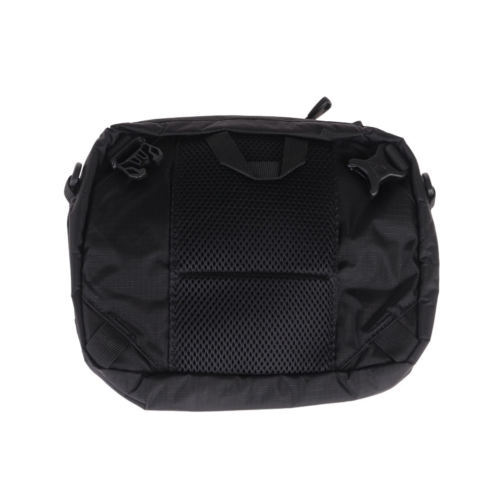 カリマー（karrimor）（メンズ、レディース）ポーチ バッグ TC front bag 501071-9000