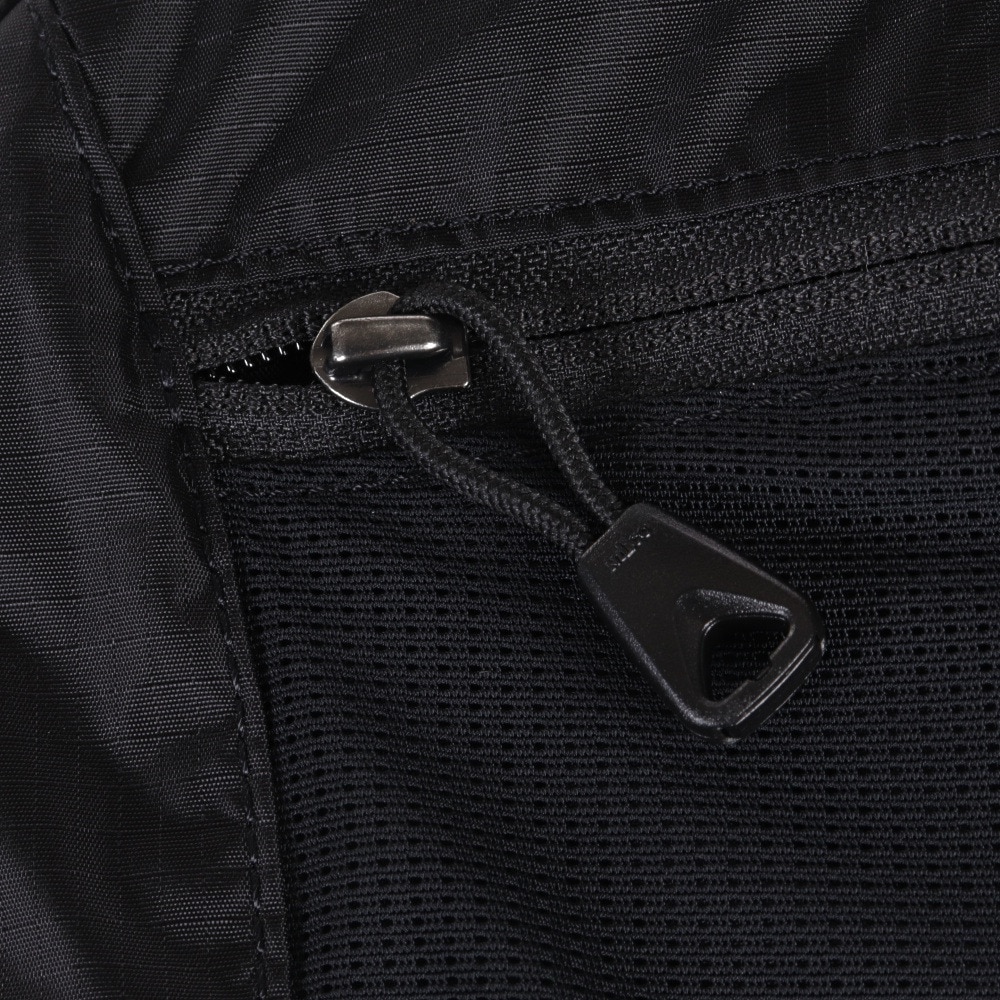 カリマー（karrimor）（メンズ、レディース）ポーチ バッグ TC front bag 501071-9000