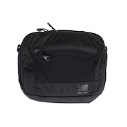 (メンズ、レディース)ポーチ バッグ TC front bag 501071