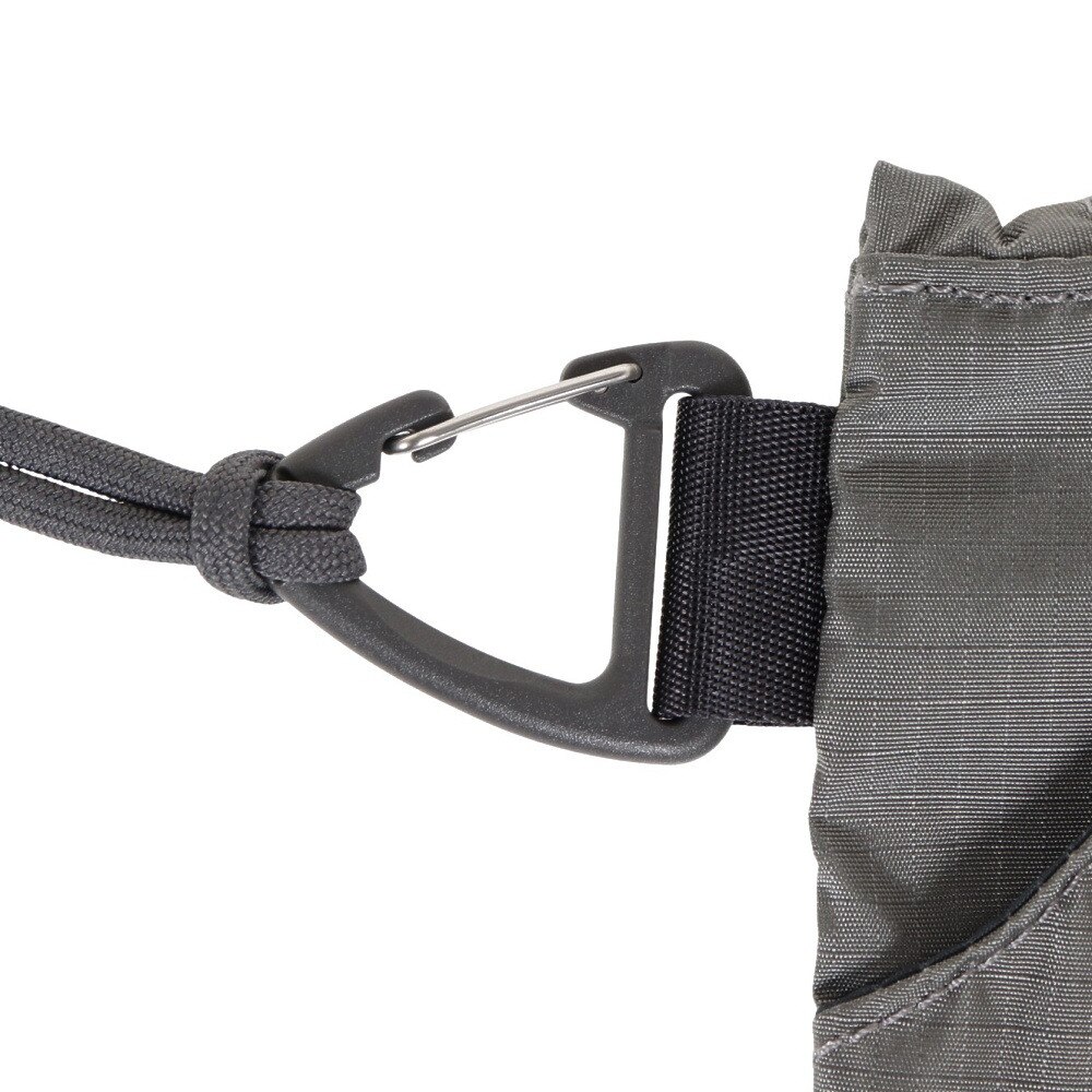 カリマー（karrimor）（メンズ、レディース）財布 ウォレット TC チームパース 501072-11C0