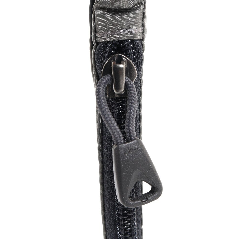 カリマー（karrimor）（メンズ、レディース）財布 ウォレット TC チームパース 501072-11C0
