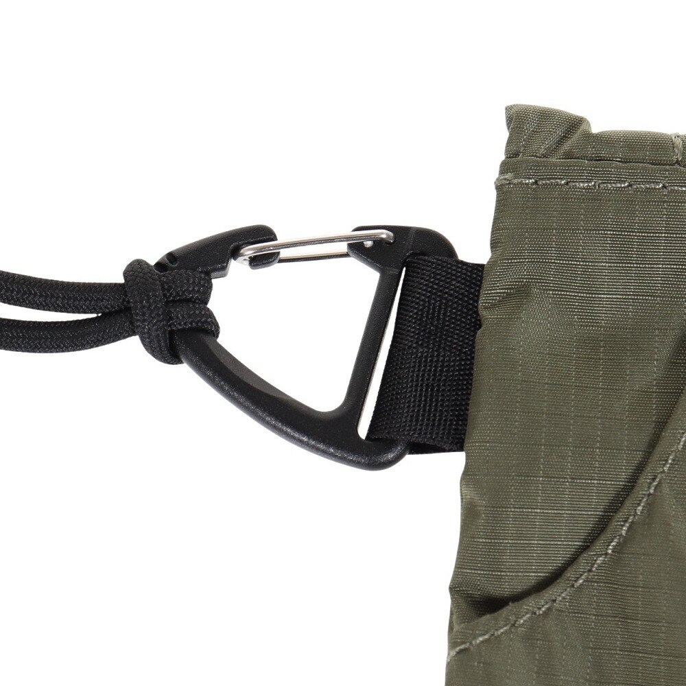 カリマー（karrimor）（メンズ、レディース）財布 ウォレット TC チームパース 501072-8640