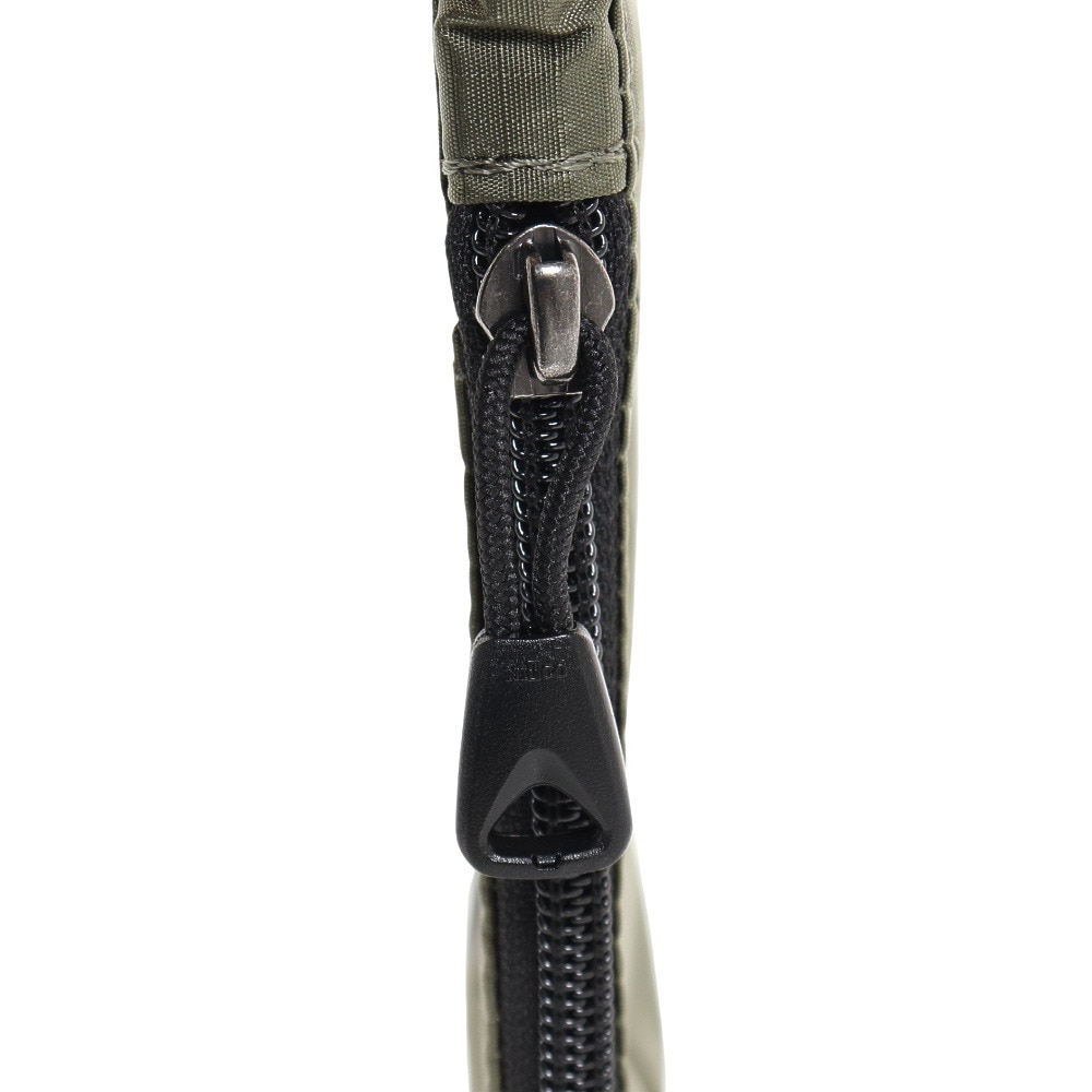 カリマー（karrimor）（メンズ、レディース）財布 ウォレット TC チームパース 501072-8640