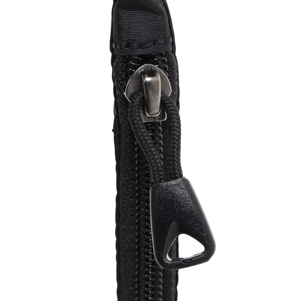 カリマー（karrimor）（メンズ、レディース）財布 ウォレット TC チームパース 501072-9000 W14×H9.5