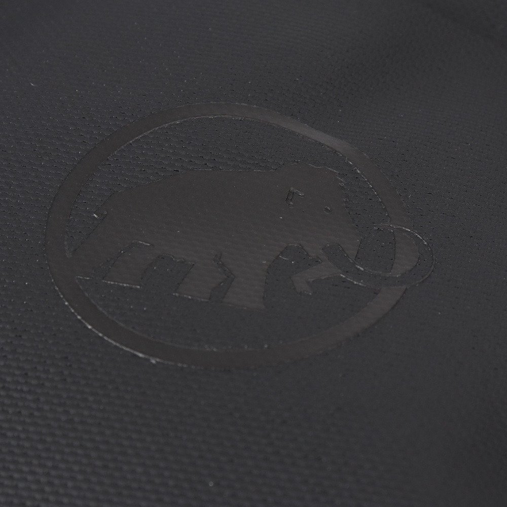 マムート（MAMMUT）（メンズ、レディース）ポーチ バッグ Seon ポーチ 2810-00151-0001