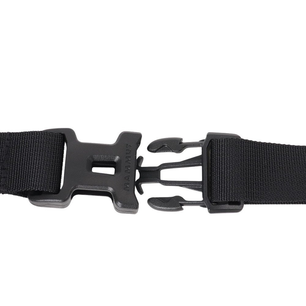 マムート（MAMMUT）（メンズ、レディース）ポーチ バッグ Seon ポーチ 2810-00151-0001