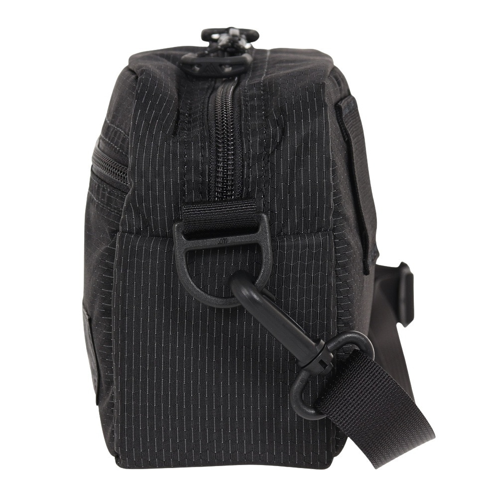 グレゴリー（GREGORY）（メンズ、レディース）貴重品 携帯 応急処置キット収納に便利 2.5L パデッド ショルダー ポーチM 653809868 W24.5×H15×D8.5 防災