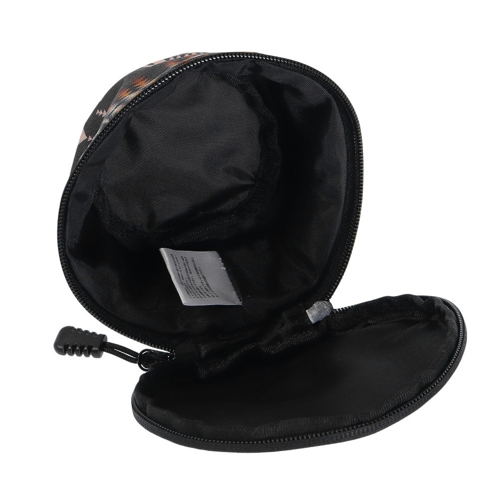 ペンドルトン（PENDLETON）（メンズ、レディース）ポーチ バッグ マルチケース PDT-000-231031 BLK ブラック
