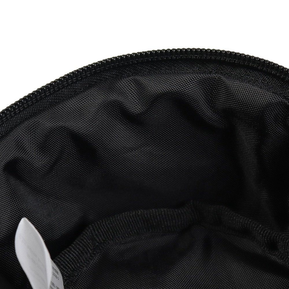 ペンドルトン（PENDLETON）（メンズ、レディース）ポーチ バッグ マルチケース PDT-000-231031 BLK ブラック