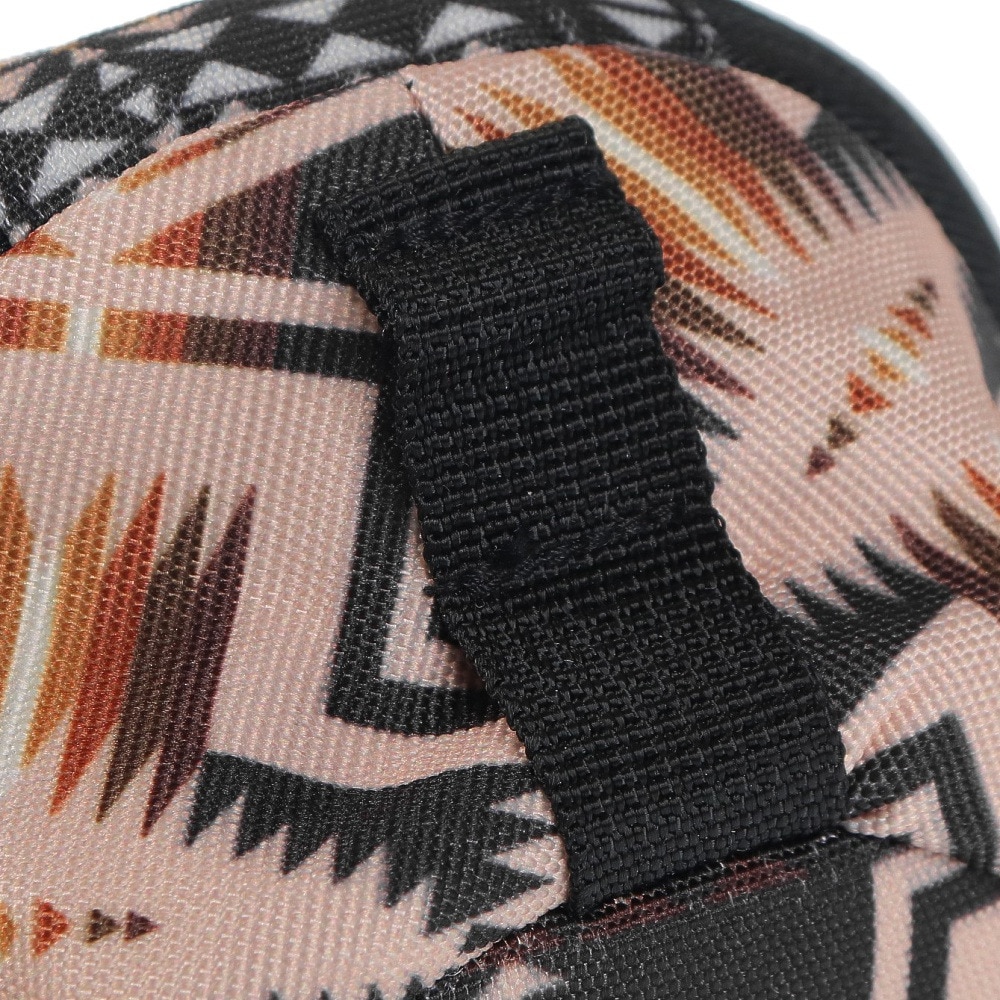 ペンドルトン（PENDLETON）（メンズ、レディース）ポーチ バッグ マルチケース PDT-000-231031 BLK ブラック