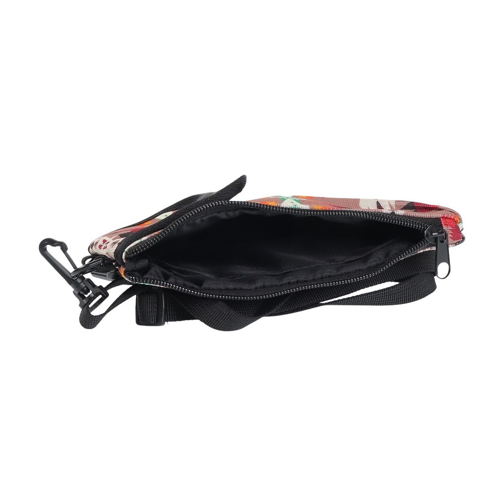 ペンドルトン（PENDLETON）（メンズ、レディース、キッズ）サコッシュ ポーチ ネックコインポーチ PDT-000-231041 KHK カーキ