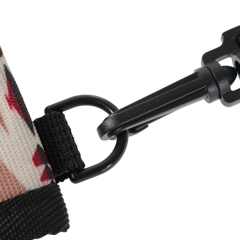ペンドルトン（PENDLETON）（メンズ、レディース、キッズ）サコッシュ ポーチ ネックコインポーチ PDT-000-231041 KHK カーキ