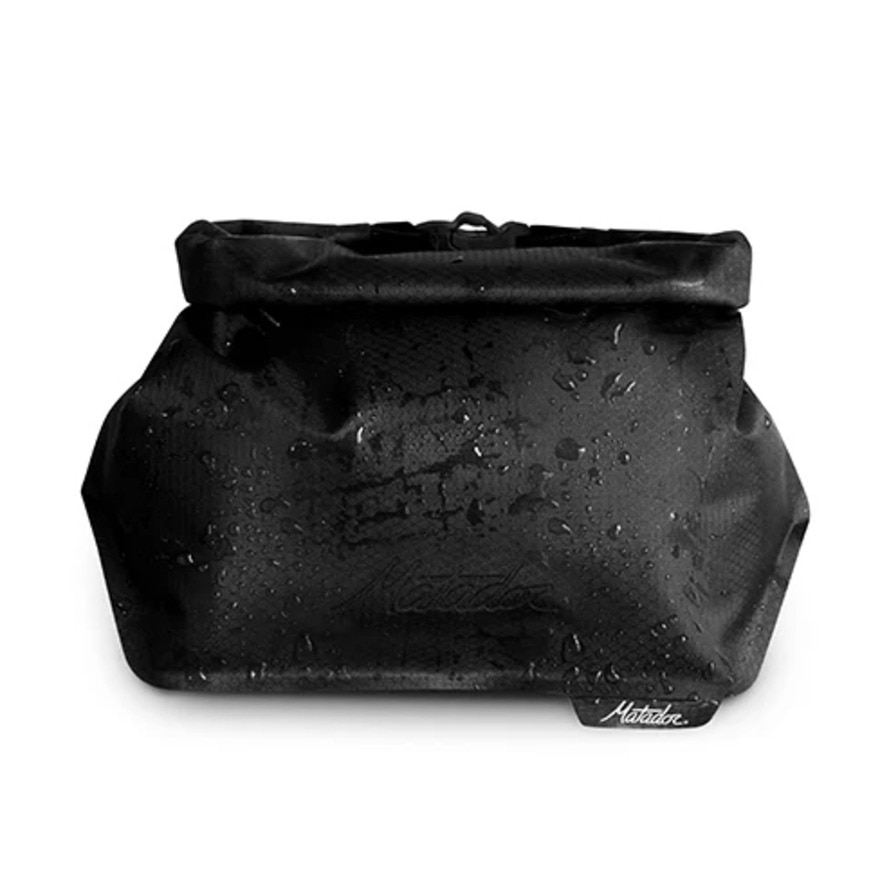 |[` obO tbgpbNgCg[P[X 20370009033000